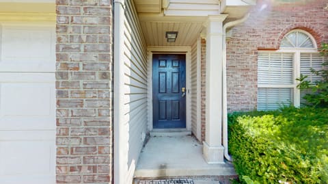 3025 Maddie Lane, Lexington, KY 40511 — photo 4