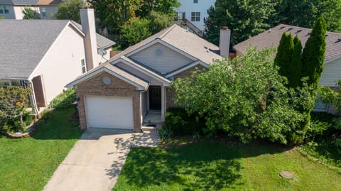 3025 Maddie Lane, Lexington, KY 40511 — photo 3