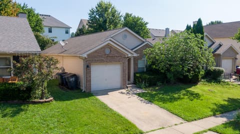 3025 Maddie Lane, Lexington, KY 40511 — photo 2