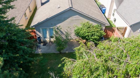 3025 Maddie Lane, Lexington, KY 40511 — photo 5