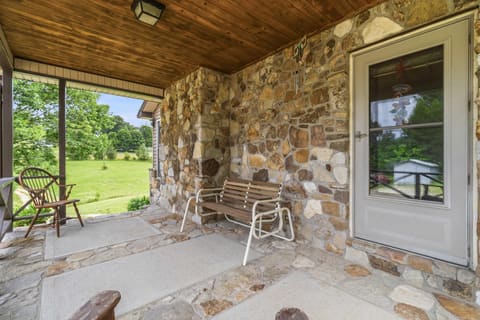 1651 Highway 1643, Somerset, KY 42501 — photo 5