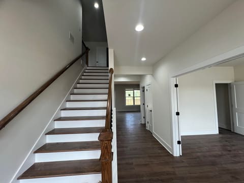 517 Chickasaw Drive, Richmond, KY 40475 — photo 3