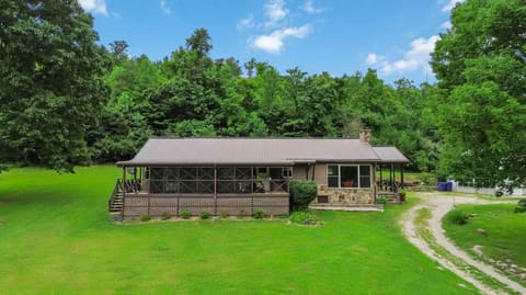 1651 Highway 1643, Somerset, KY 42501 — photo 2
