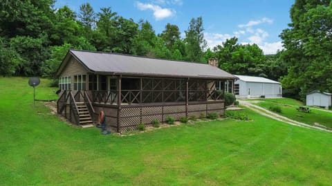 1651 Highway 1643, Somerset, KY 42501 — photo 3
