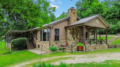 1651 Highway 1643, Somerset, KY 42501 — photo 4