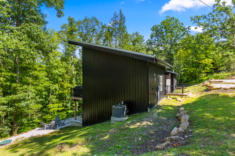 883 & 885 Booth Ridge Road, Rogers, KY 41365 — photo 3