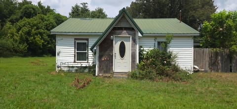 1119 Rutter Street, Paducah, KY 42003 — photo 2