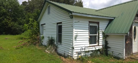 1119 Rutter Street, Paducah, KY 42003 — photo 3