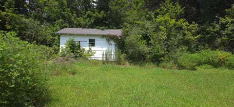 1119 Rutter Street, Paducah, KY 42003 — photo 5