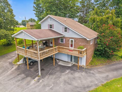 170 E Langdon Road, Science Hill, KY 42553 — photo 4