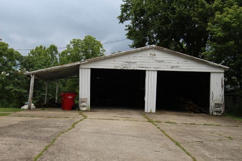 295 Saint Johns Road, Frankfort, KY 40601 — photo 4