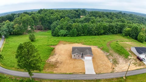 140 Devils Neck Road, Corbin, KY 40701 — photo 4