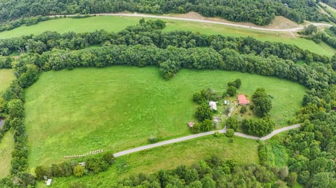 679 New Hope Church Road, Barbourville, KY 40906 — photo 5