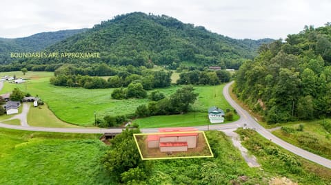 2085 Ky 718, Walker, KY 40997 — photo 3