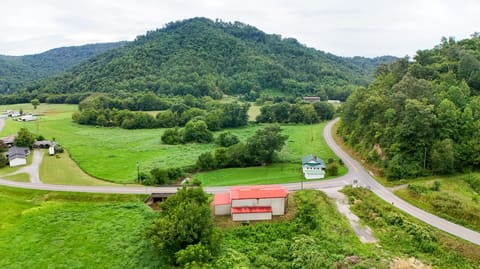 2085 Ky 718, Walker, KY 40997 — photo 4
