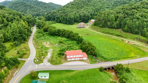 2085 Ky 718, Walker, KY 40997 — photo 5