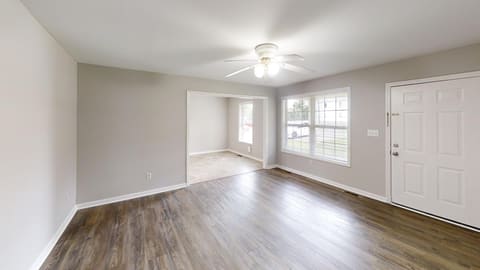 60 Shirley Street, Berea, KY 40403 — photo 4