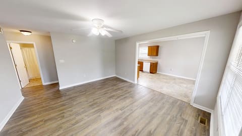 60 Shirley Street, Berea, KY 40403 — photo 2