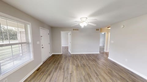 60 Shirley Street, Berea, KY 40403 — photo 3