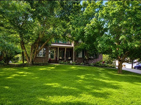 118 Whispering Woods Drive, Richmond, KY 40475 — photo 2