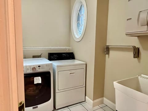 3640 Barrow Wood Lane, Lexington, KY 40502 — photo 5