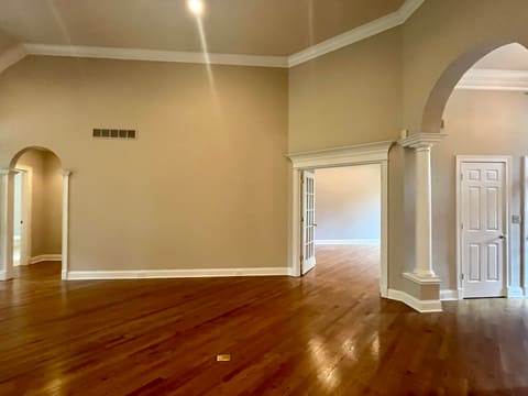 3640 Barrow Wood Lane, Lexington, KY 40502 — photo 2