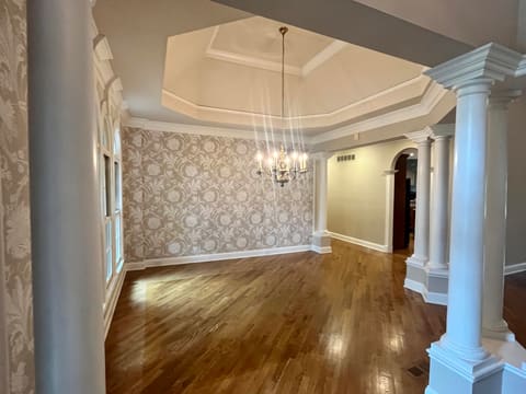 3640 Barrow Wood Lane, Lexington, KY 40502 — photo 3