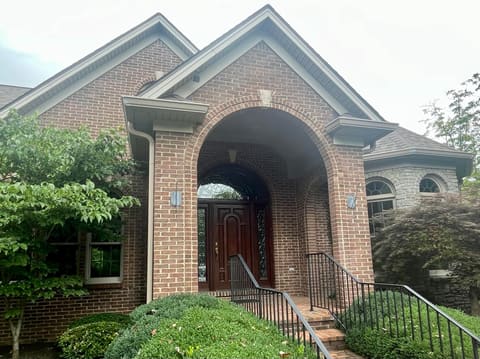 3640 Barrow Wood Lane, Lexington, KY 40502 — photo 4