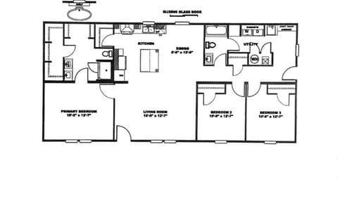 25 Wolf Bend, East Bernstadt, KY 40729 — photo 3