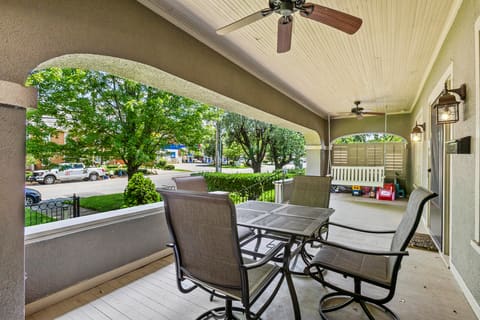 109 N Ashland Avenue, Lexington, KY 40502 — photo 4