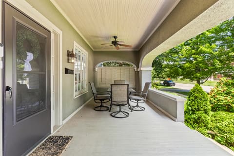 109 N Ashland Avenue, Lexington, KY 40502 — photo 5