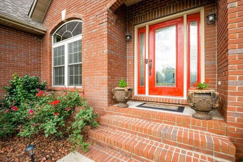 46 Wildwood Drive, Corbin, KY 40701 — photo 3