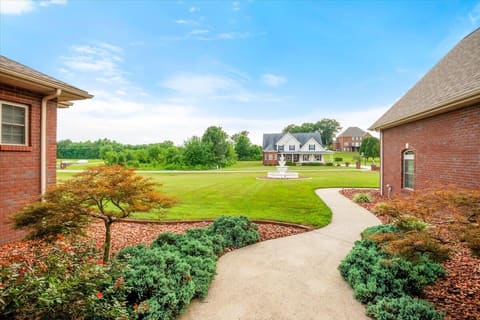 46 Wildwood Drive, Corbin, KY 40701 — photo 5
