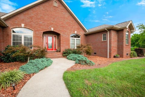 46 Wildwood Drive, Corbin, KY 40701 — photo 4