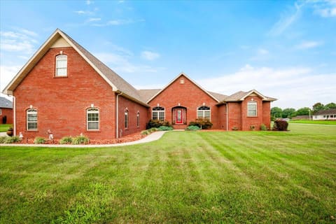 46 Wildwood Drive, Corbin, KY 40701 — photo 2