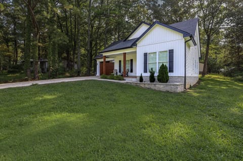 92 Mermie Road, Hardin, KY 42048 — photo 3