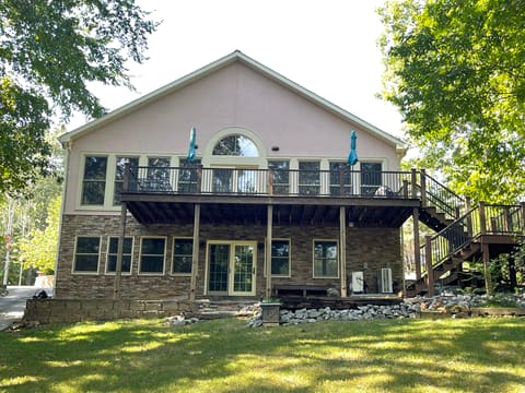 64 Cochise Trail, Cadiz, KY 42211 — photo 2