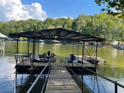 64 Cochise Trail, Cadiz, KY 42211 — photo 3