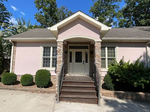 64 Cochise Trail, Cadiz, KY 42211 — photo 4