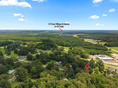 359 Ironwood Drive, Calvert City, KY 42029 — photo 4
