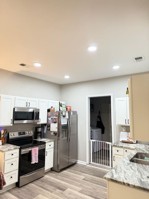 221 Murray Street, Frankfort, KY 40601 — photo 3
