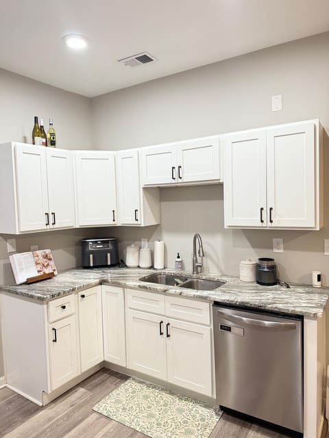 221 Murray Street, Frankfort, KY 40601 — photo 5
