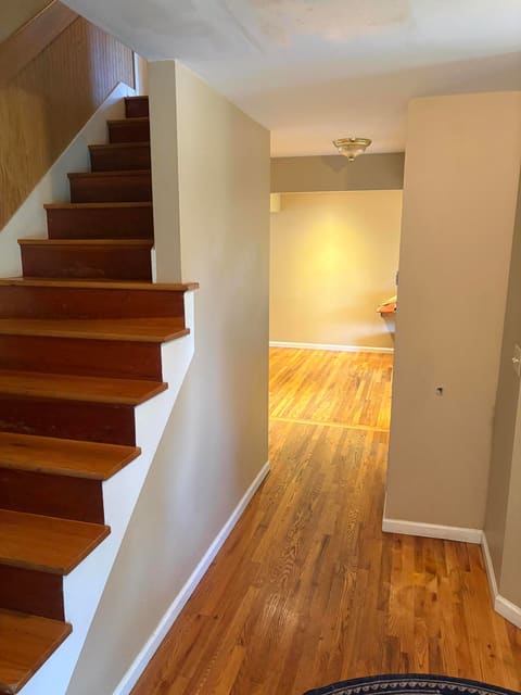 165 Colonial Drive, Paducah, KY 42001 — photo 3