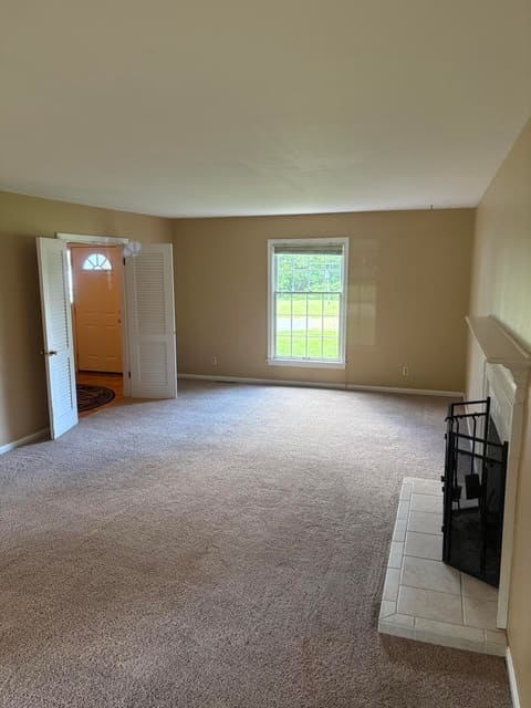 165 Colonial Drive, Paducah, KY 42001 — photo 5