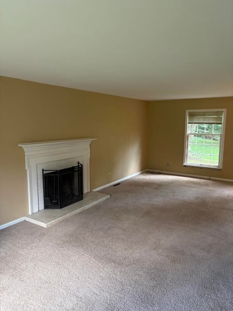 165 Colonial Drive, Paducah, KY 42001 — photo 4