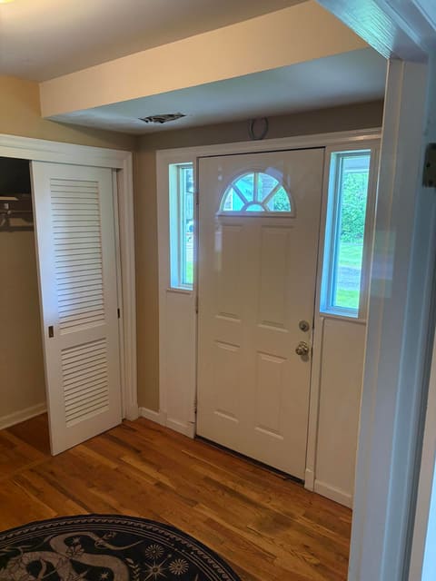 165 Colonial Drive, Paducah, KY 42001 — photo 2