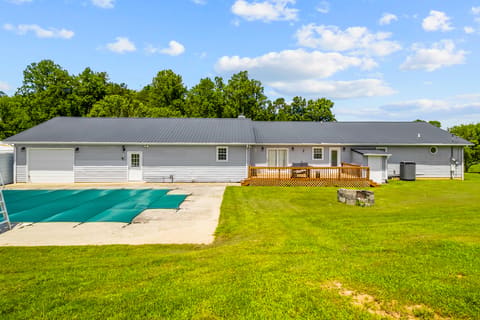 11031 US-421, Tyner, KY 40486 — photo 5