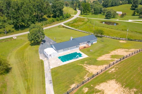 11031 US-421, Tyner, KY 40486 — photo 4