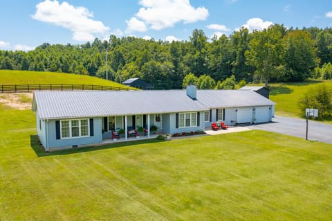 11031 US-421, Tyner, KY 40486 — photo 2