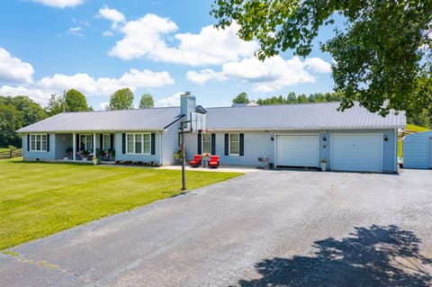 11031 US-421, Tyner, KY 40486 — photo 3